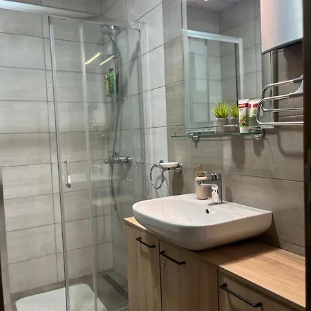 R Lux Akva Park * Jagodina