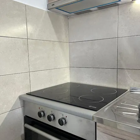 R Lux Akva Park Jagodina