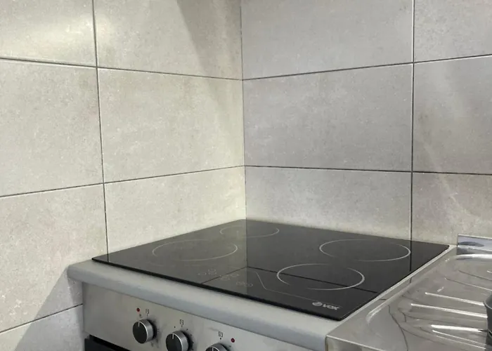 R Lux Akva Park Jagodina